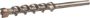 Afbeelding - https-www-ez-catalog-nl-Asset-c7756c9bf6ca478fab3113878582bfc5-ImageFullSize-1513369-3-jpg